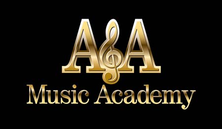 A&A Music Academy