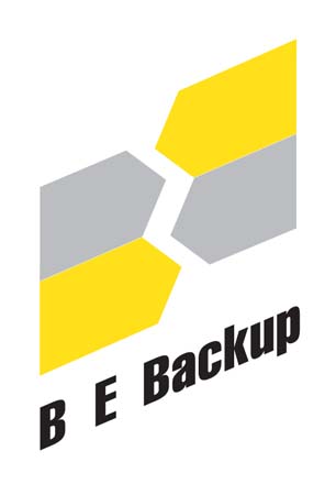 B E Backup