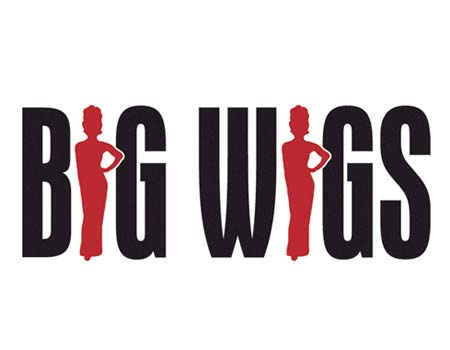 BIG WIGS