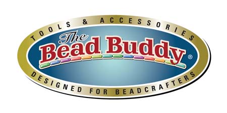 Bead Buddy