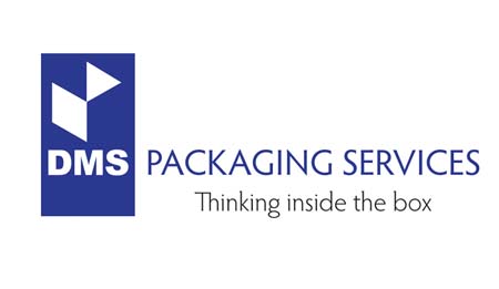 DMS Packaging