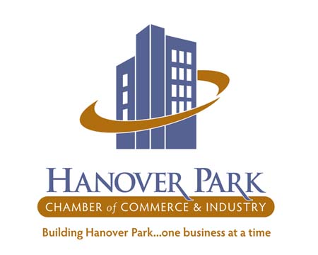 Hanover Park Chamber