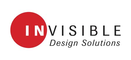 Invisible Design