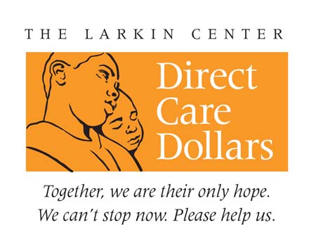 Larkin Center Direct Care