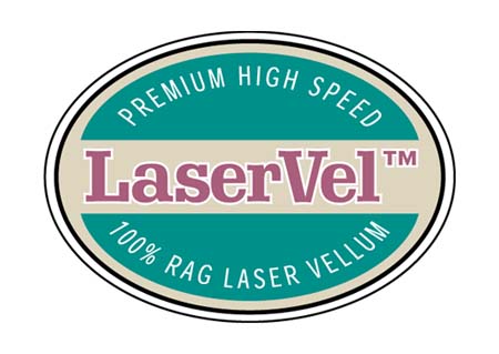 LaserVel Imaging