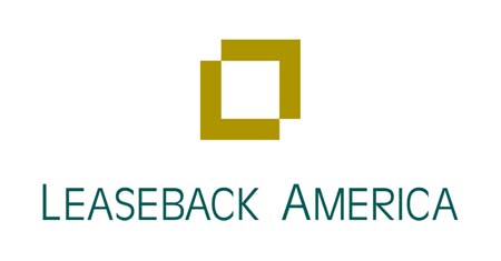 Leaseback America 