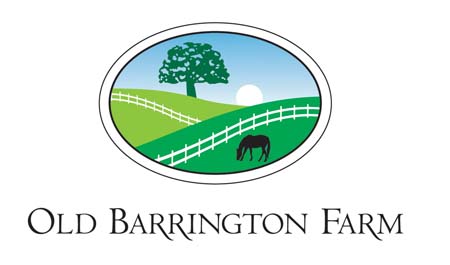 Old Barrington Farms