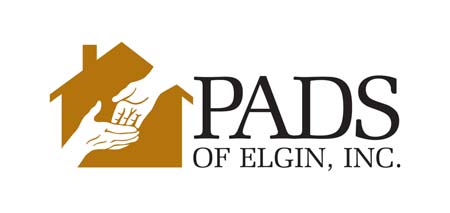 Pads of Elgin