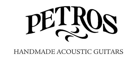 Petros Guitars