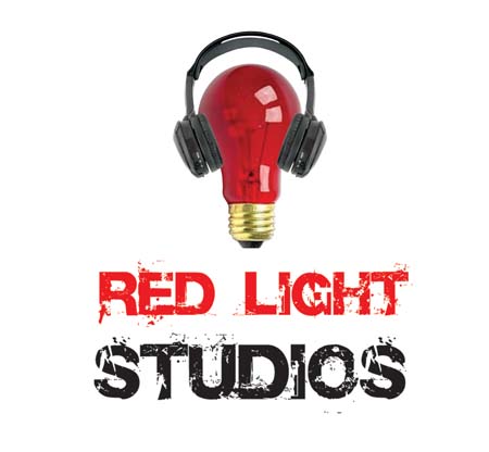 Red Light Studios