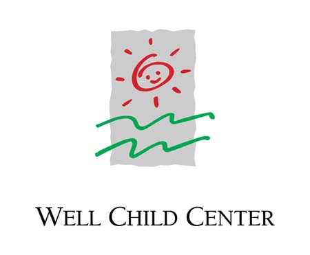 Well Child Center