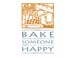 Bake Someone Happy