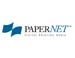 Papernet