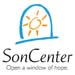 SonCenterLogo