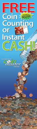 Coins_Pouring_Banner_Small