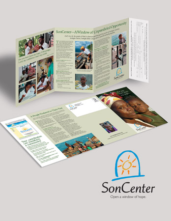 SonCenterBrochure2